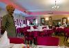 Romance in Rajasthan Tradition way of serving in the resturant